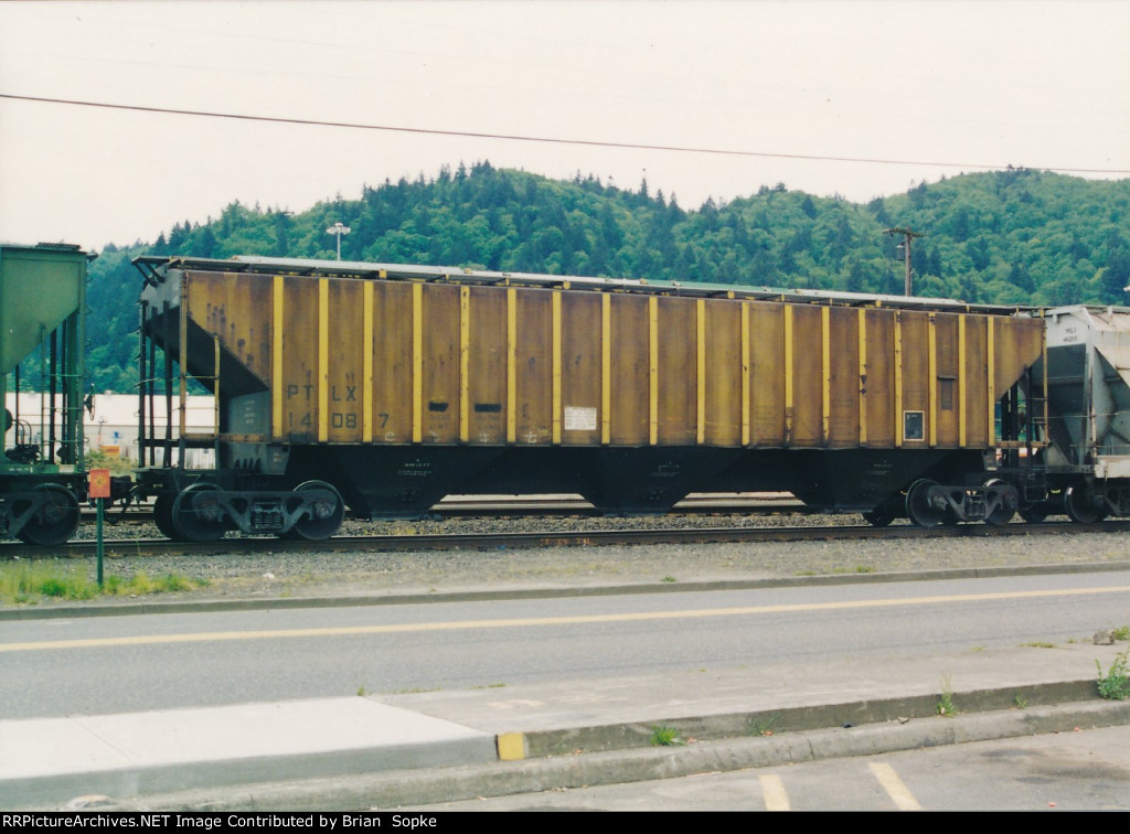 PTLX 14087
